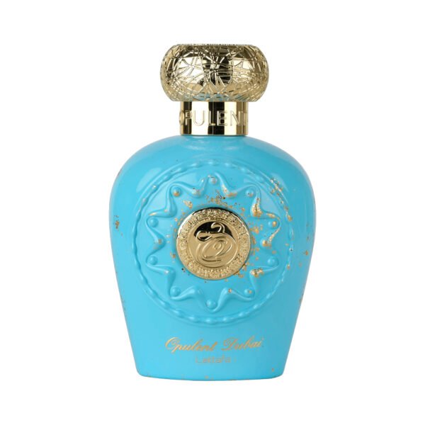 LATTAFA OPULENTE DUBAI 100ML