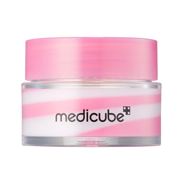MEDICUBE PDRN LIP SLEEPING MASK 10G