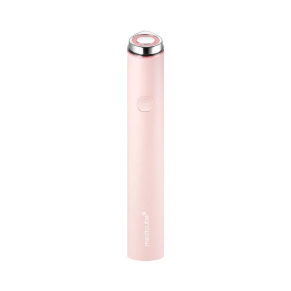 MEDICUBE AGE-R BOOSTER PRO MINI PINK