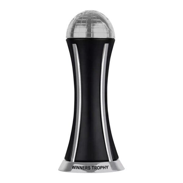 LATTAFA WINNERS TROPHY SILVER 100ML