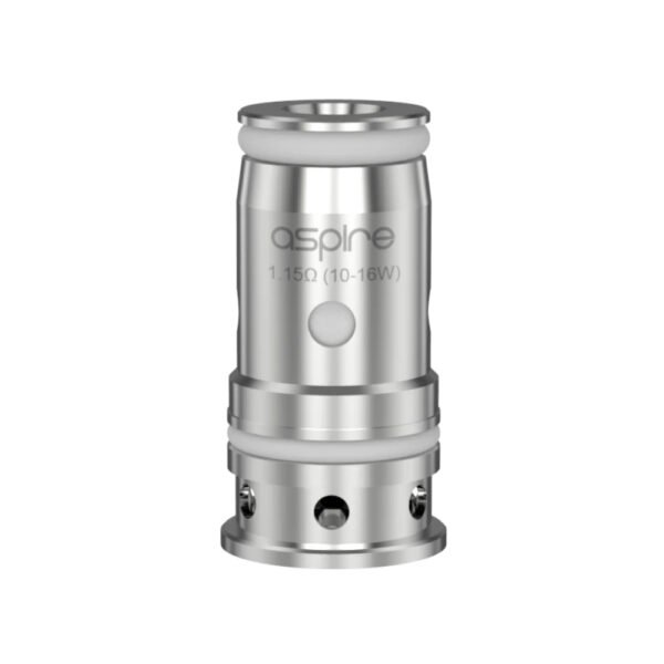 ASPIRE FILTRO/COIL AVP CUBE 1.15