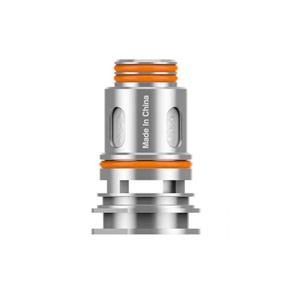 GEEKVAPE FILTRO/COIL PRO P0.15 XM