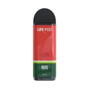 6970-0
