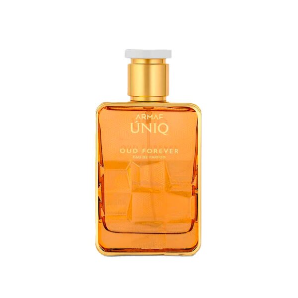 ARMAF UNIQ OUD FOREVER 100ML
