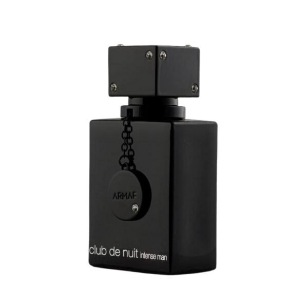 ARMAF CLUB DE NUIT INTENSE 30ML