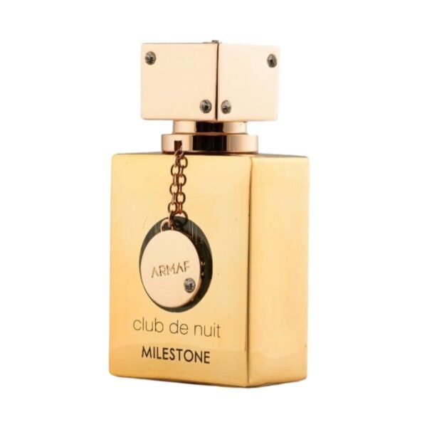 ARMAF CLUB DE NUIT MILESTONE 30ML