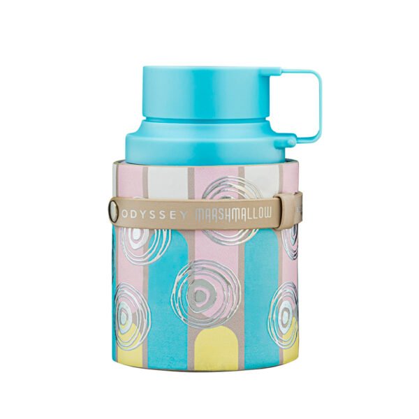 ARMAF ODYSSEY MARSHMALLOW 100ML