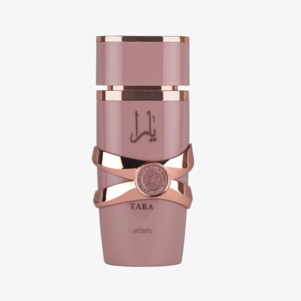 LATTAFA YARA ELIXIR 100ML