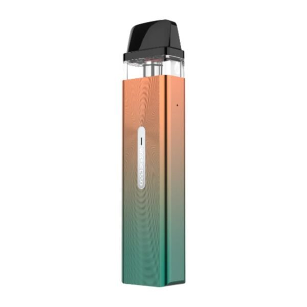 VAPORESSO XROS MINI AURORA