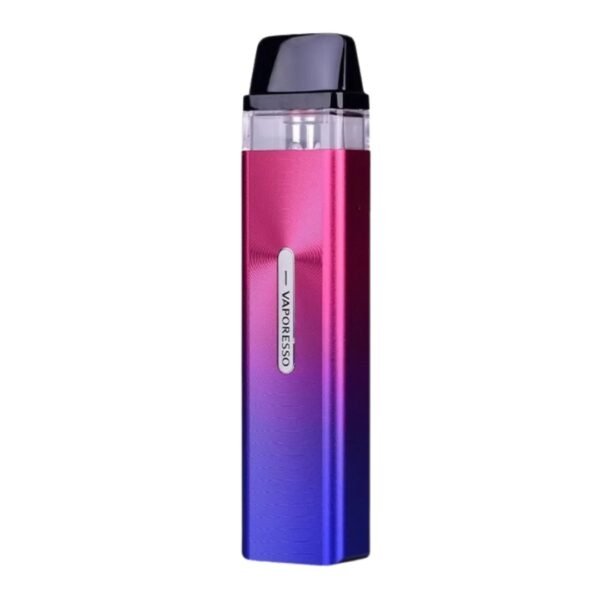 VAPORESSO XROS MINI NEON