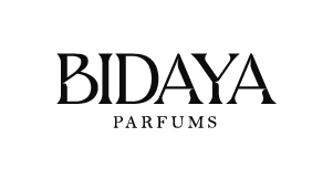 BIDAYA