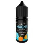 MAGNA SALT 30ML FREEZING TANGO >>