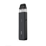 VAPORESSO XROS MINI 5 CARBON BLACK