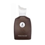 MAISON ALHAMBRA PERSEUS EXCLUSIF 100ML