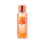 V.SECRETS SOL PURE SEDUCTION 250ML