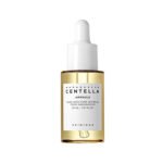 SKIN1004 M CENTELLA CLEANSING OIL 30ML