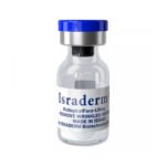 BOTOX ISRADERM 100UI