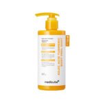 MEDICUBE KOJIC ACID TURM BODY PEEL 280M