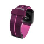 X-DORIA PULSEIRA 42MM ACTION PURPLE