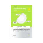 ANUA ULTRA THIN SPOT COVER PATCH 75EA