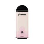 LIFE POD ECO II CARTRIDGE PINK LEMONADE