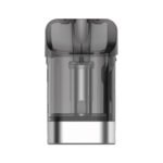 VAPORESSO FILTRO/COIL XTRA UNIPOD 1.2