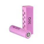 BATERIA SAMSUNG 18650 3000 MAH