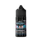 MAGNA SALT 30ML PINK LEMONADE 50MG