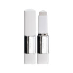 ELROEL BLANC COVER STICK CREAM LIGTH