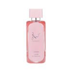 LATTAFA HAYAATI FLORENCE 100ML