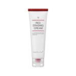MEDICUBE RED ERASING CREAM 50ML
