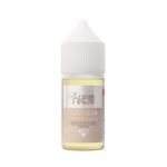 NAKED USA SALT CUBAN BLEND 30ML 50MG