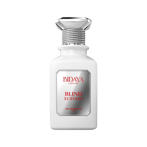 BIDAYA BLIND ECSTASY 100ML BIDAYA BLIND ECSTASY 100ML - Imagen 1