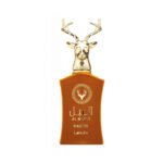 LATTAFA AL NOBLE WAZEER 100ML WOMEN