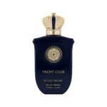 GULF ORCHID YACHT CLUB EDP 100ML