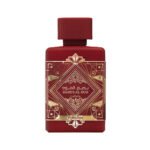 LATTAFA BADEE AL OUD SUBLIME 100ML