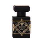 NEECHE COLLECTION 25ML N.121