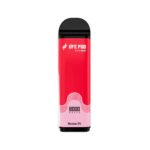 LIFE POD CARTRIDGE ECO PRO 8000 LYCHEE I