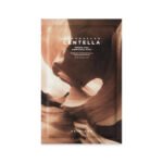 SKIN1004 M C PROBIO-CICA NOURISHING MASK