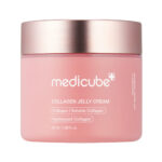 MEDICUBE COLLAGEN JELLY CREAM 50ML