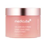 MEDICUBE COLLAGEN JELLY CREAM 110ML