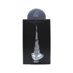 LATTAFA ART OF ARABIA I 100ML