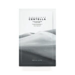 SKIN1004 M C TONE BRIGHT GLOW MASK 25ML