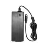 YONGNUO FONTE 19V 6A