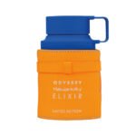 ARMAF ODYSSEY MANDARIN SKY ELIXIR 100ML