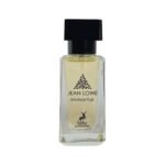 MAISON ALHAMBRA 30ML JEAN LOWE IMMORTAL