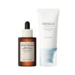 SKIN1004 M CENTELLA GLOW 1004 DUO