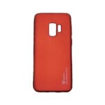 BASEUS ARMOR CASE S9 RED