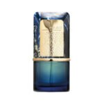 LATTAFA AL NASHAMA CAPRICE 100ML