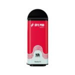 LIFE POD ECO II CARTRIDGE CANDY ICE